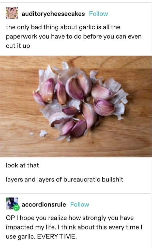 662022743_26281173478205948_2545986571899777110_n