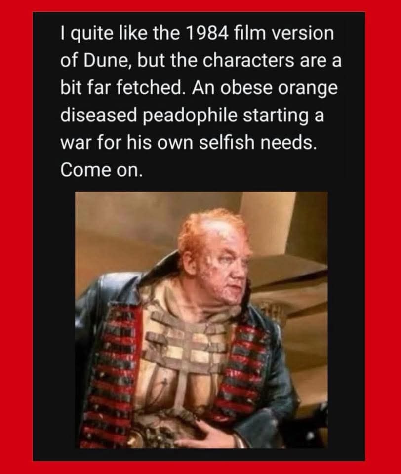 662065824_2254923981700005_6526176937078538377_n