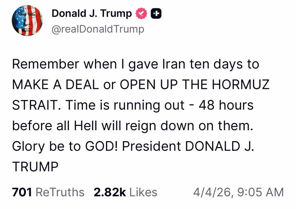 662070790_10164486993520552_5428356430928695159_n-1