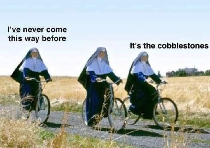 662072528_26278493521791634_5091059925452094952_n-1