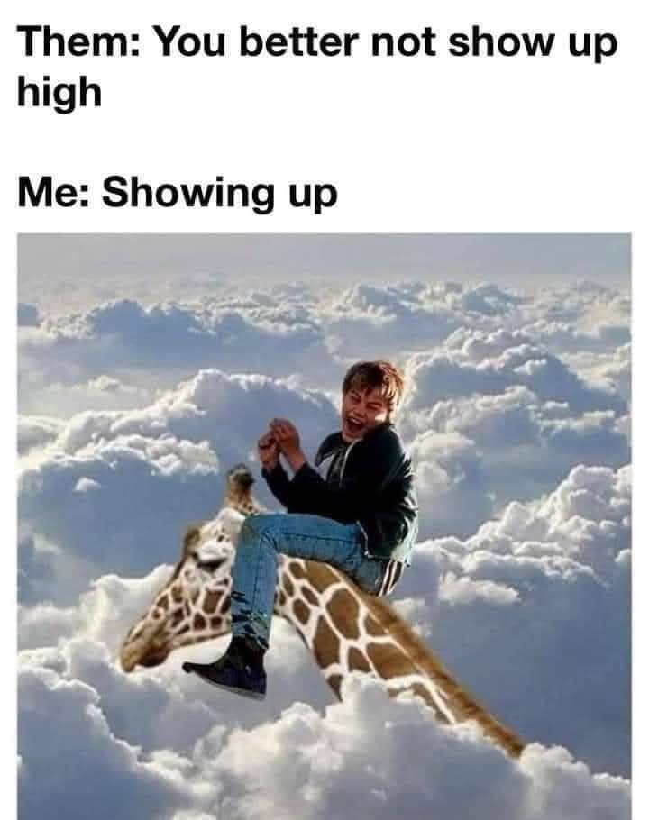 662121719_27312984044969135_1009105410685529236_n-1