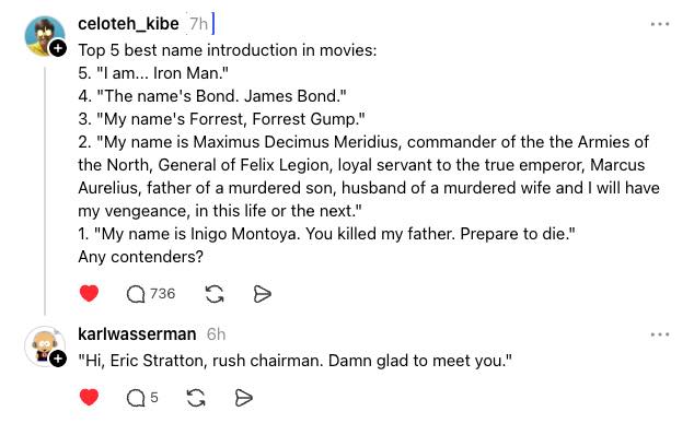 662141866_10162046962175836_8608566387887299053_n-1