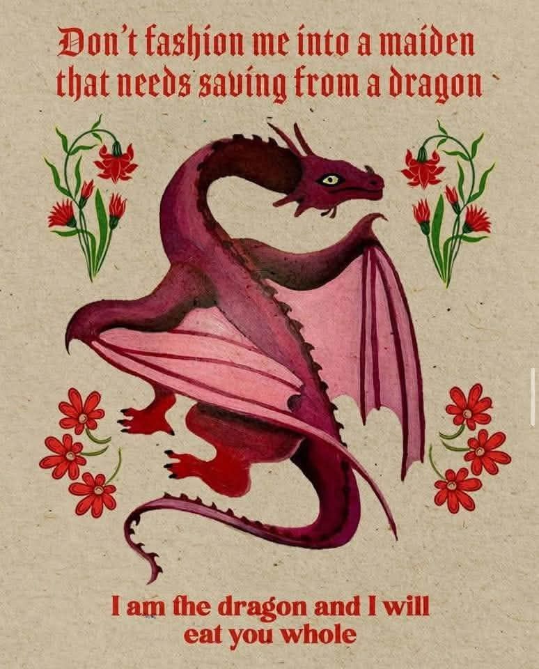 662235734_2768912386793487_9037329654370177788_n-1