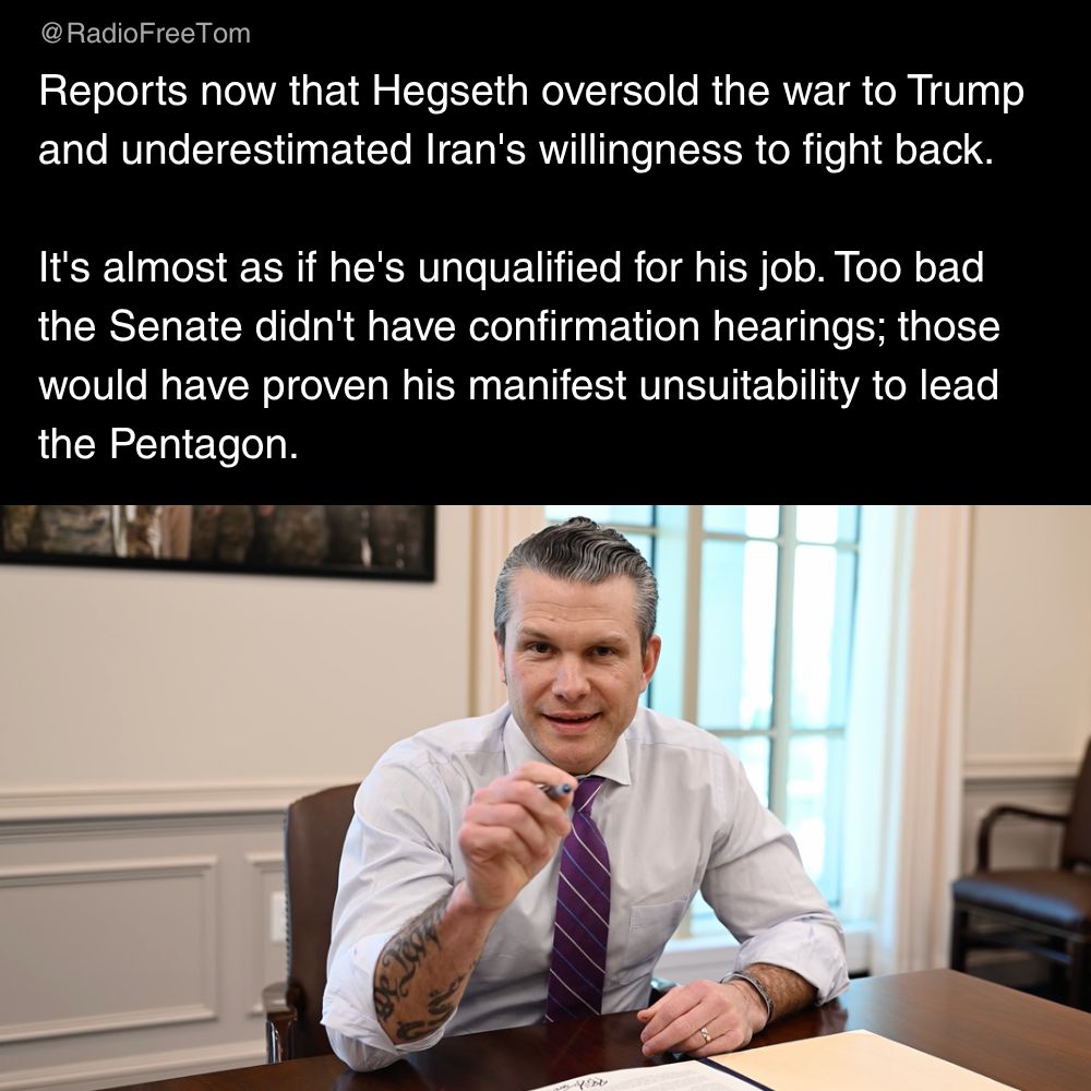 662273670_1511028177735843_2285737016991922576_n