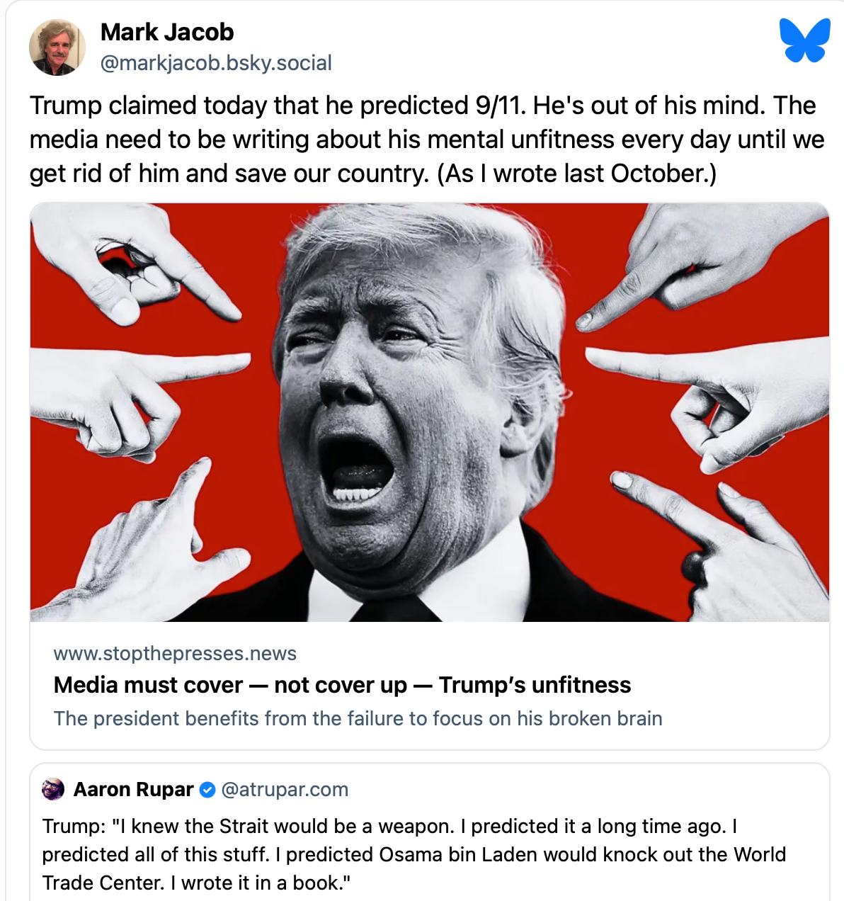 662281808_10164486907850552_5243847754670426378_n-1