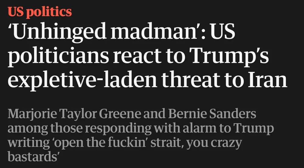 662285598_10164486993335552_6236397055298611838_n-1