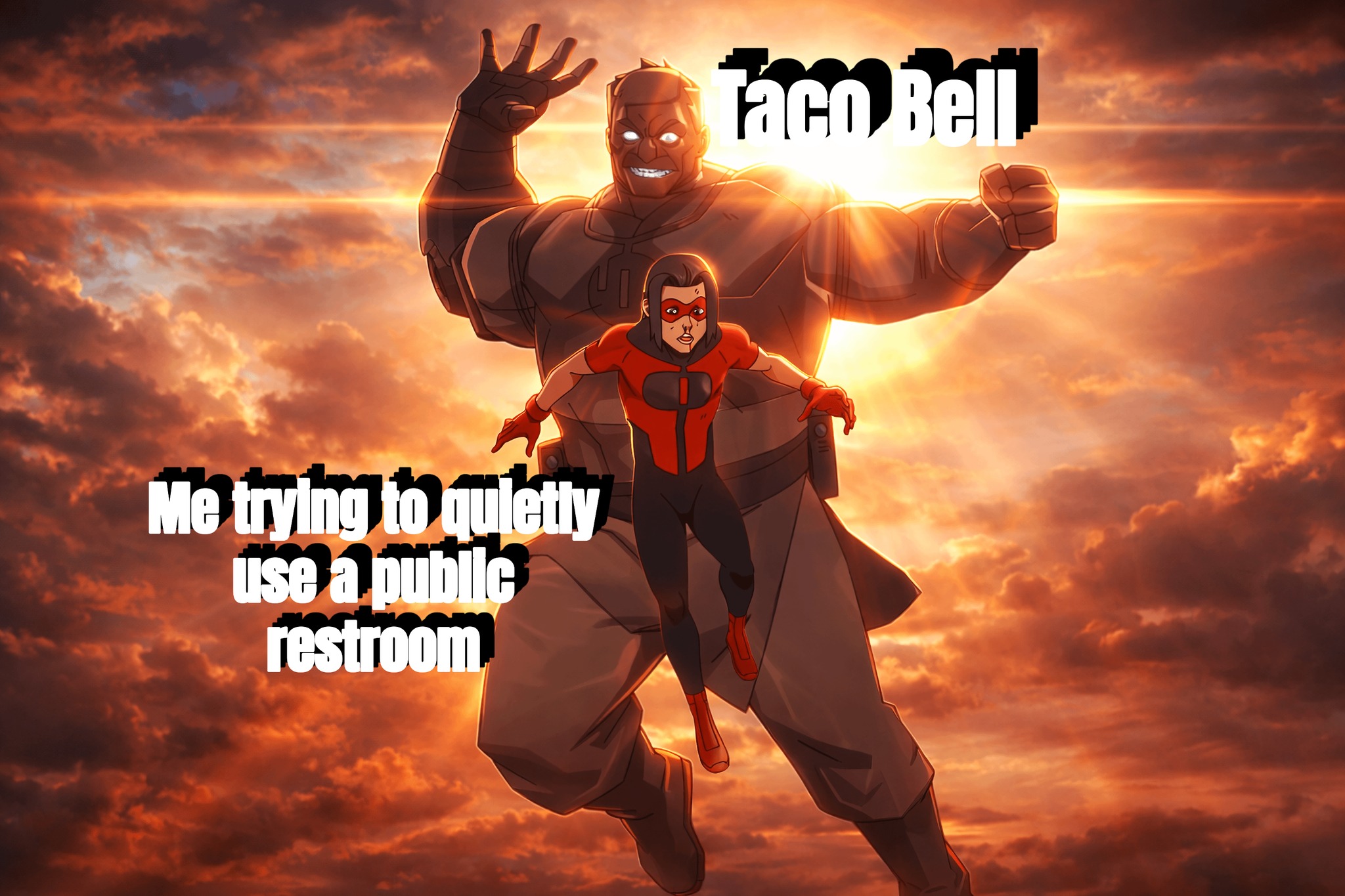 662357773_10242816348135220_3365610933296531843_n-1