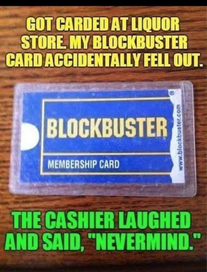 662413732_10225650395245817_7584274294827713944_n-1