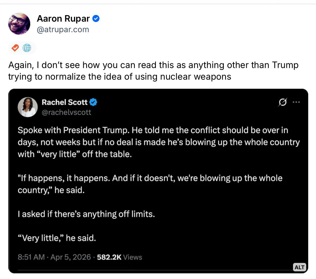 662495946_10164486907565552_2849294710556112709_n-1-1