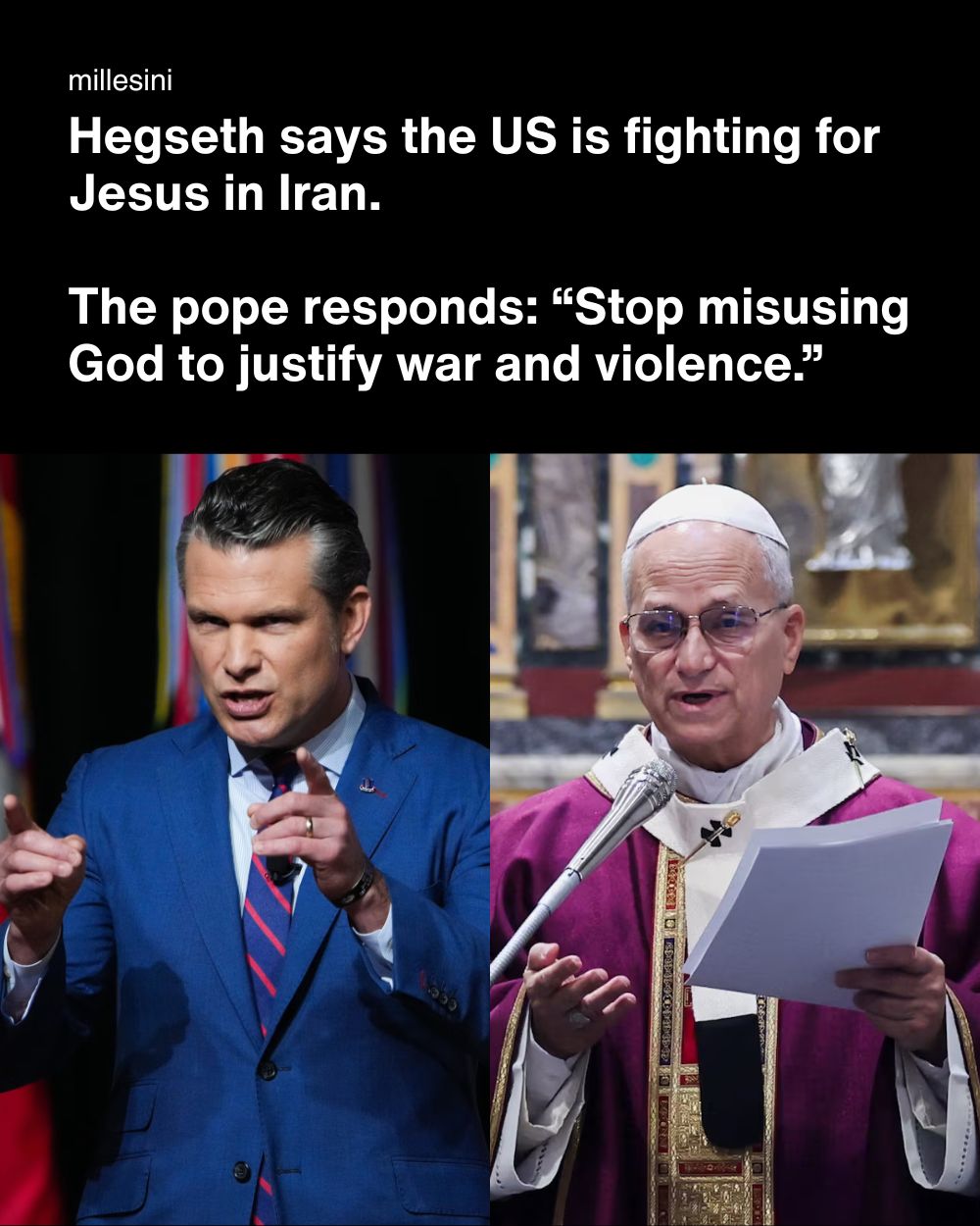 662506225_1512673144238013_8147785016413046060_n-1