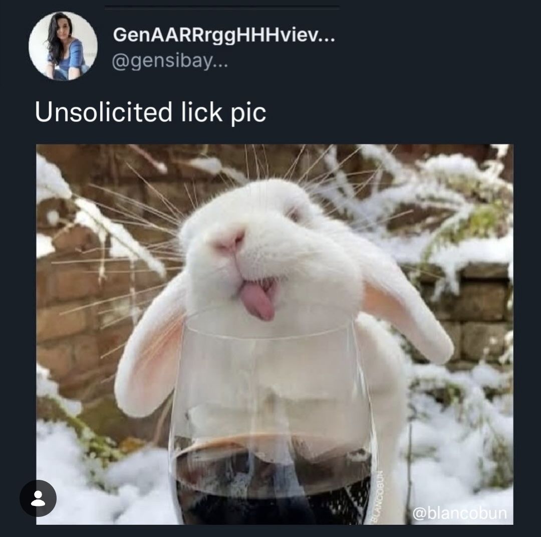 662529771_10106276816113217_2211592893801293083_n