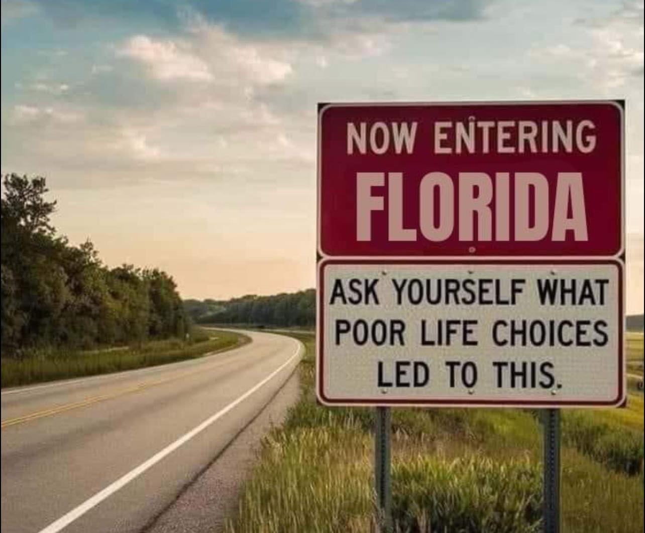 662537980_10225669872613002_8855115608855001091_n-1