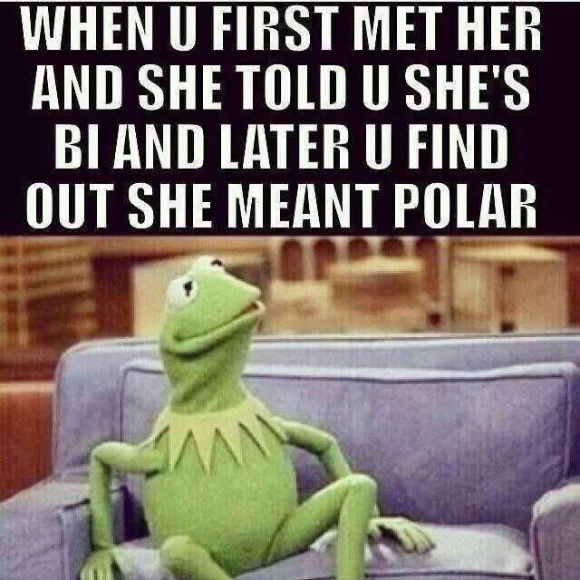 662543903_26623444547344818_5021133508060160993_n-1