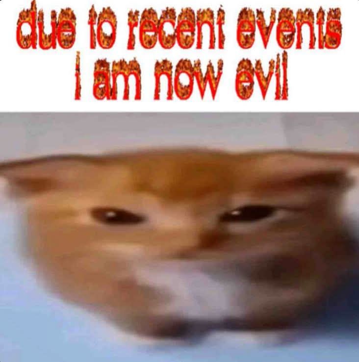 662732518_10237560287405636_4105523035354850828_n