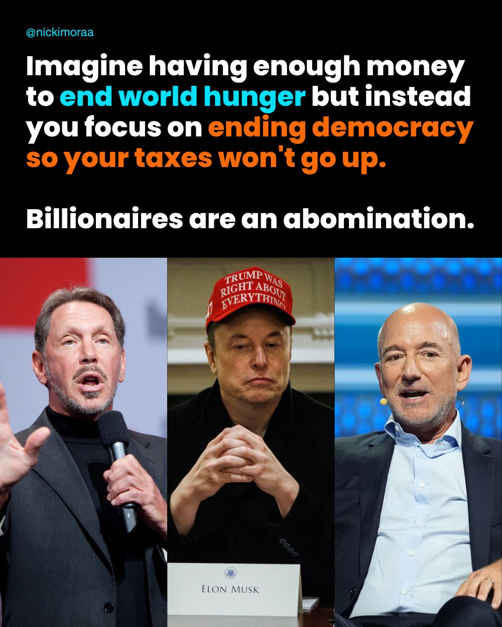 662741723_1512676227571038_5552739753125073939_n-1