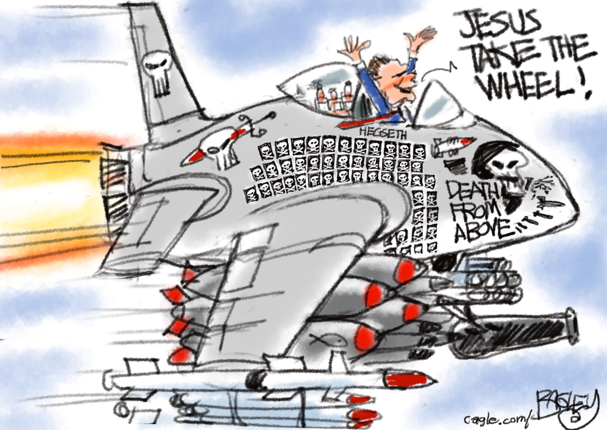 662868843_1504520511038048_8591749765250996019_n-1