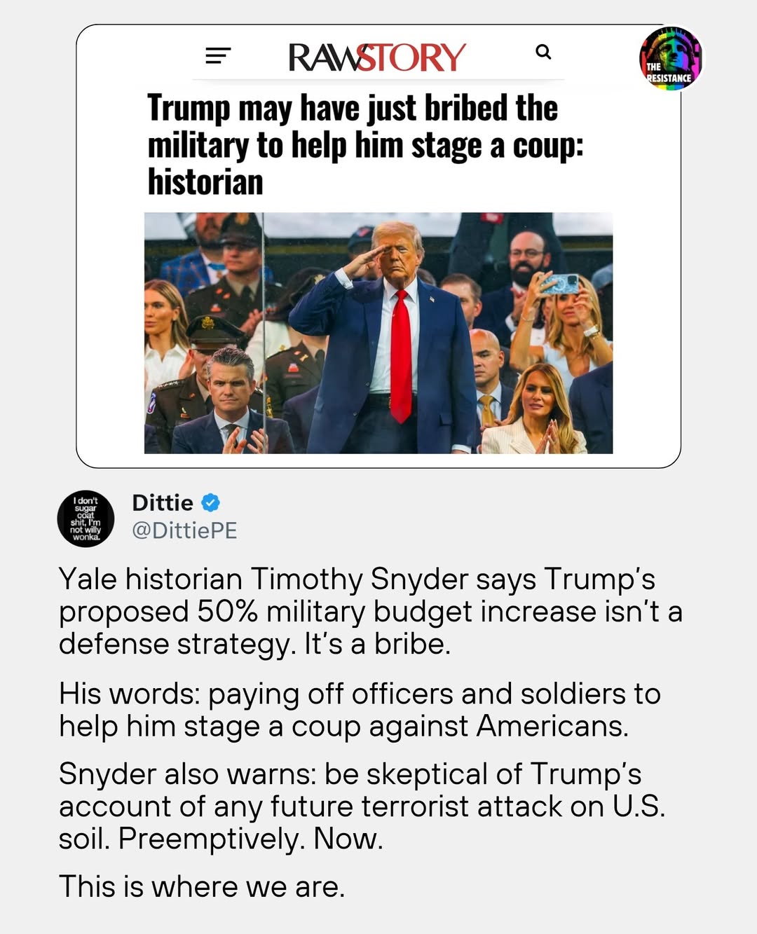 663003387_1549953039830702_4307371163604173520_n-1