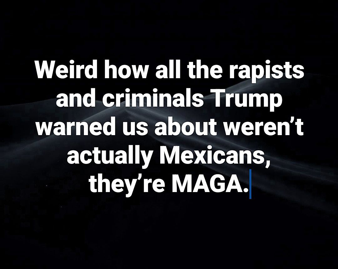 663133336_1434144818508639_7765496626721740002_n