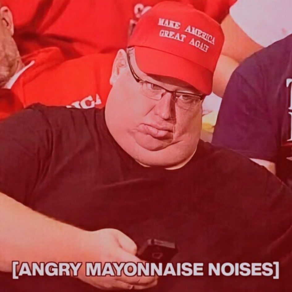 663215148_26281168294873133_293696052285917734_n