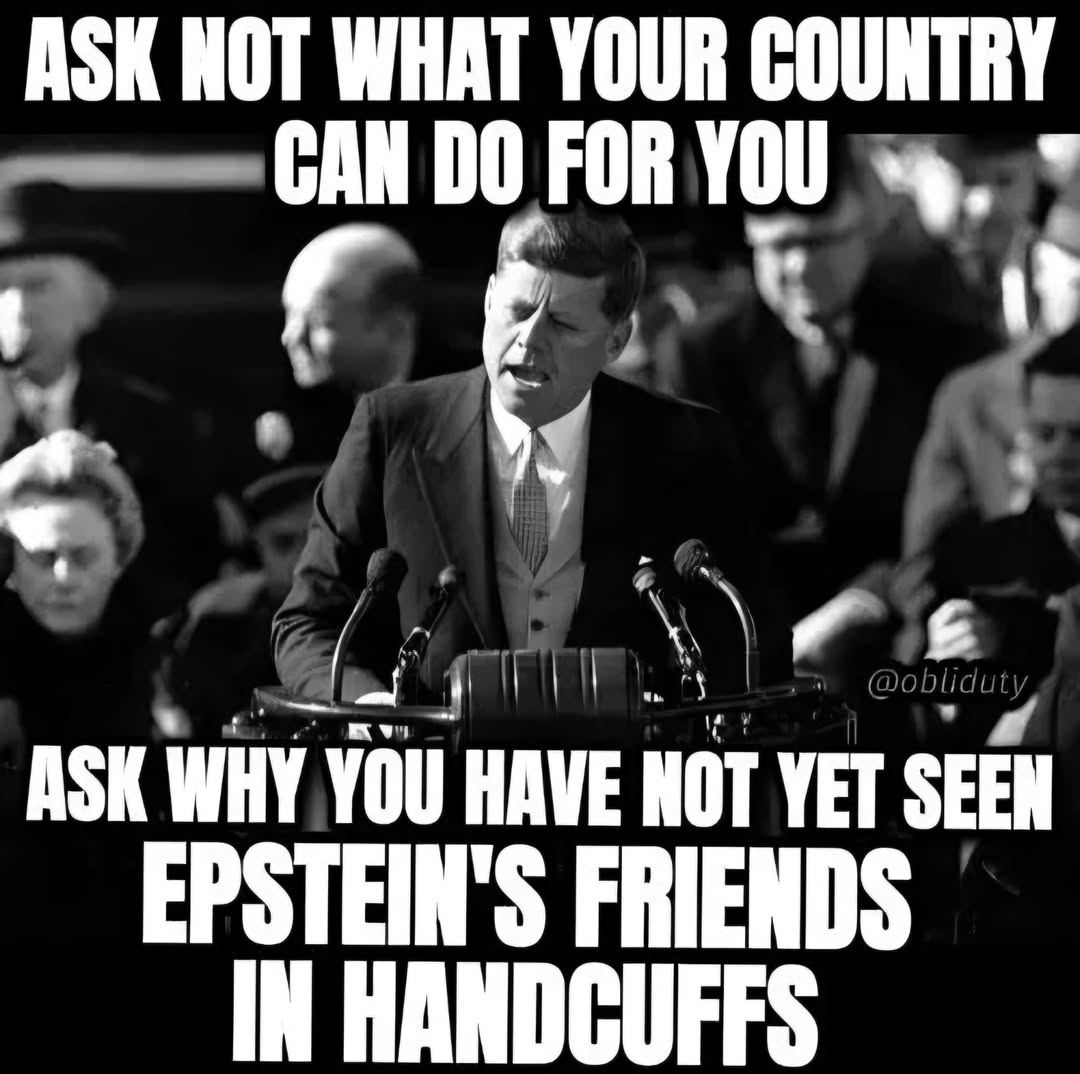 663259280_1403348495172397_6855657810178643879_n-1