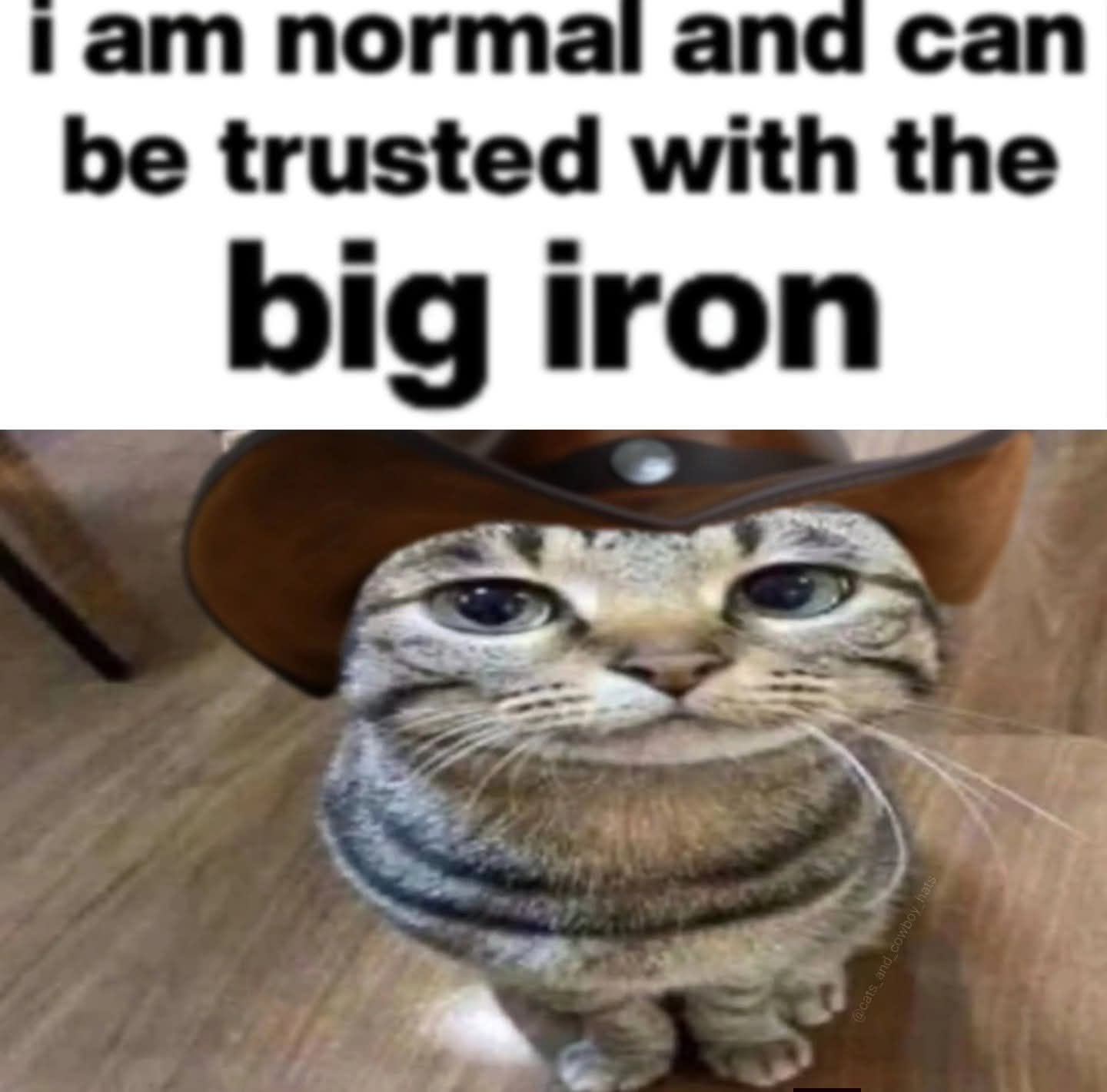 663266866_10237560290245707_8182814277790011903_n