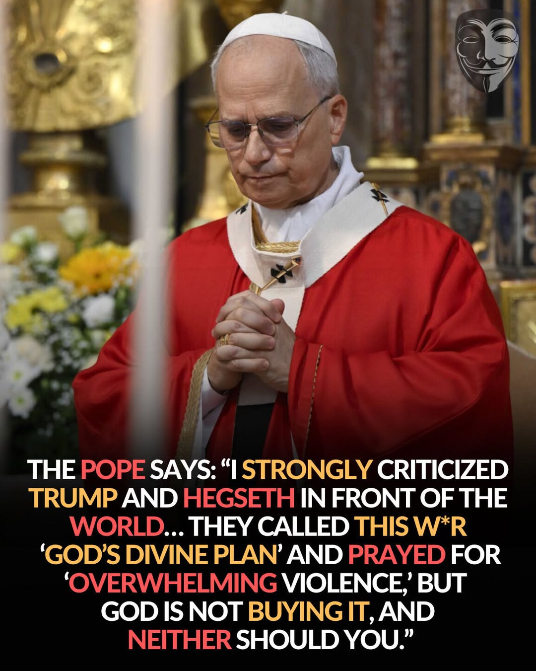 663284776_1382462530592016_8562842928421506030_n-1