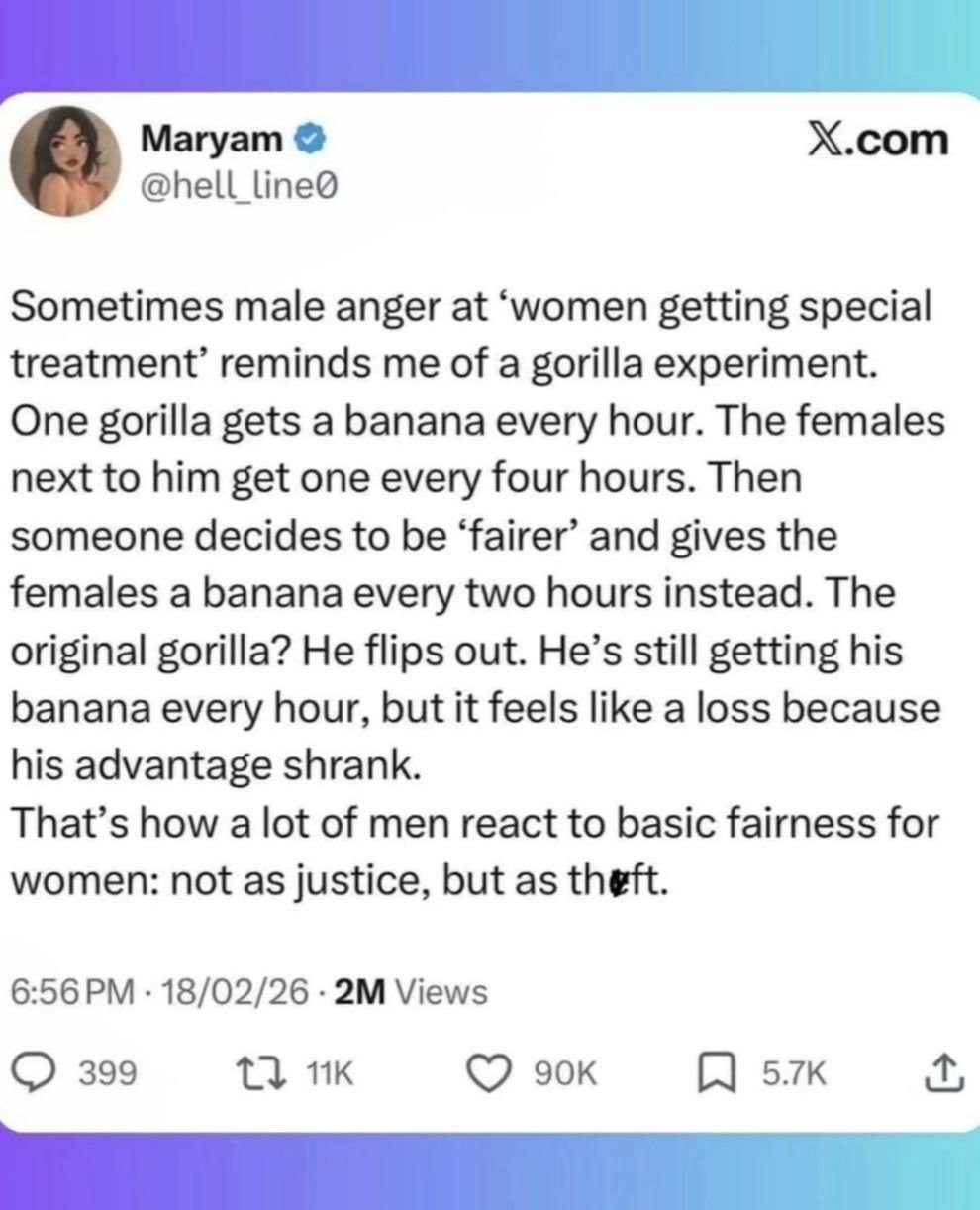 663286021_122194126430481548_434178112164858091_n