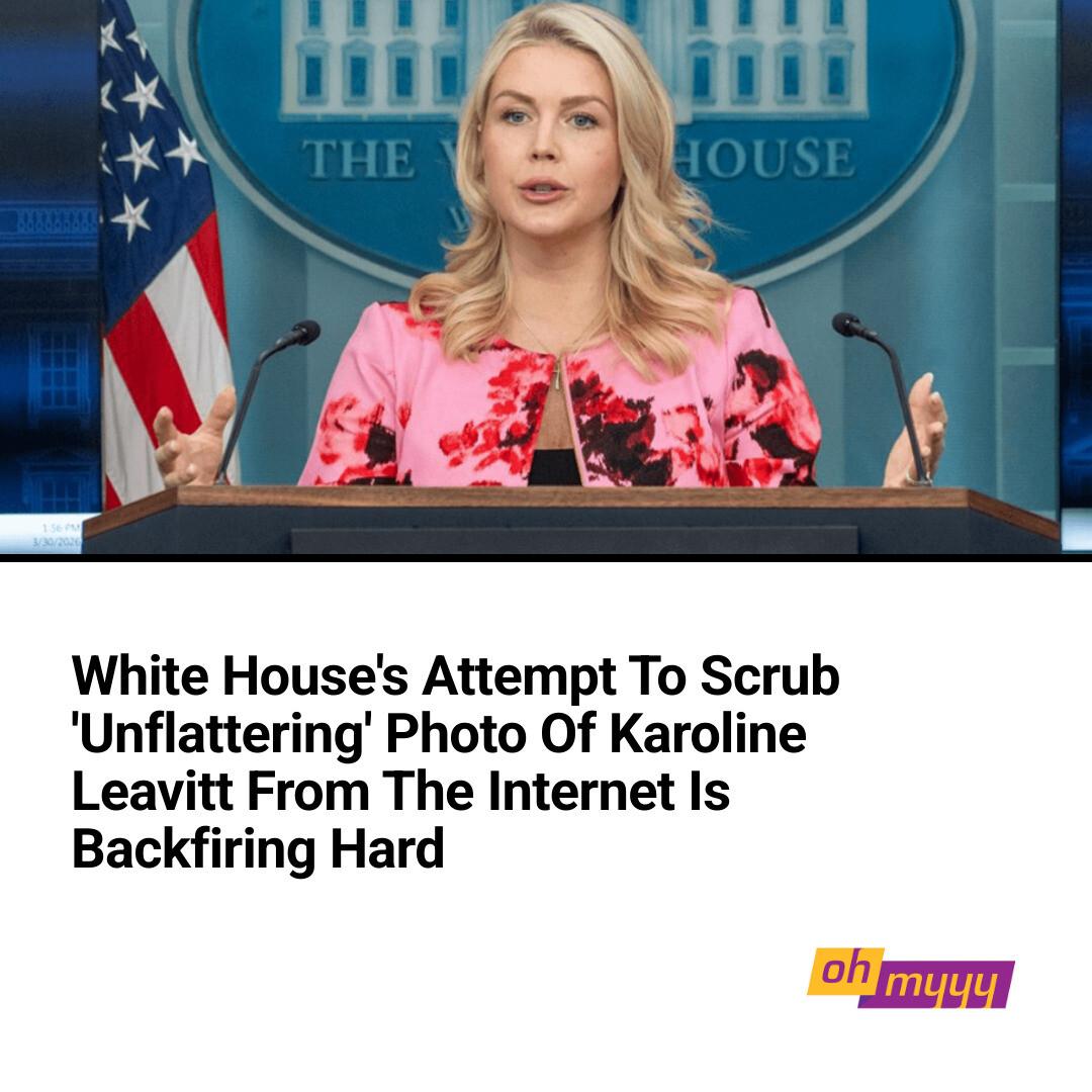 663289318_1487951896035983_7440963017999284550_n