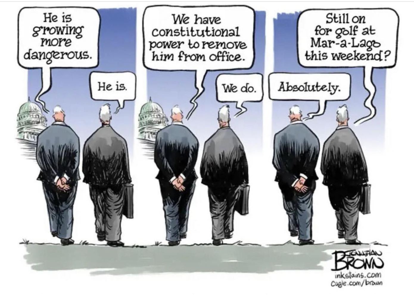 663307227_10161839547955666_2969456531380392434_n-1