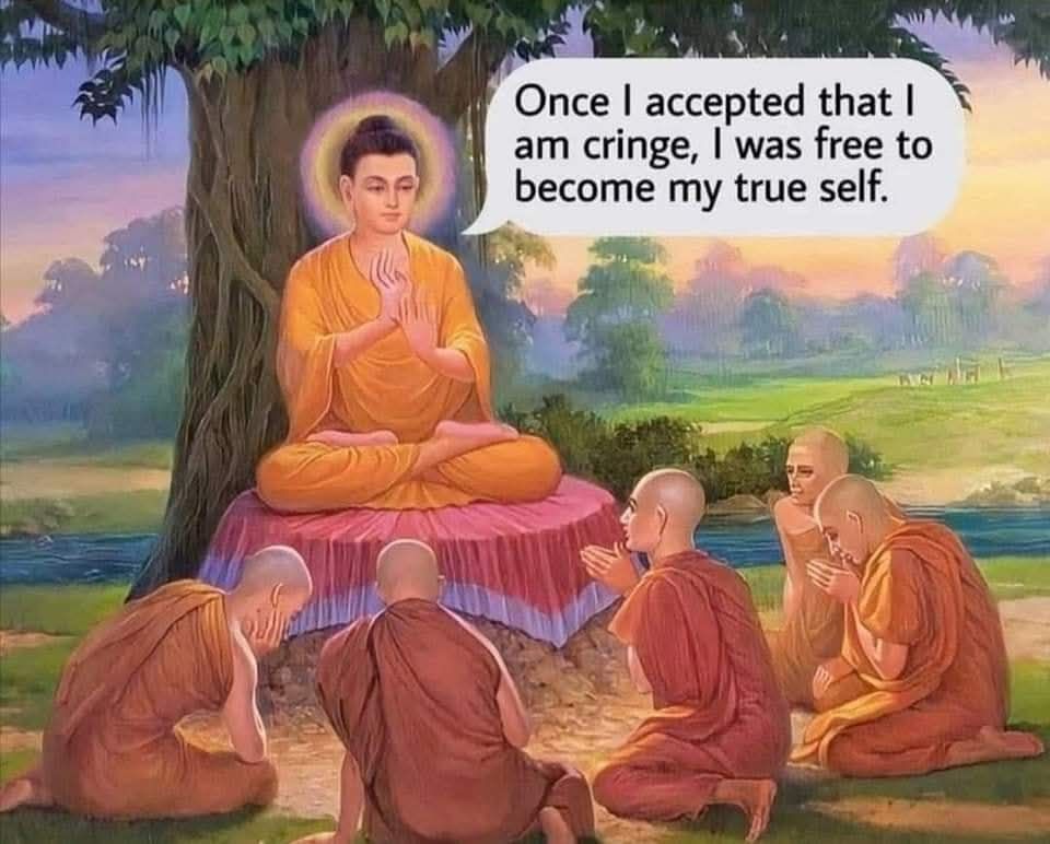 663332799_122201087120572211_2239288145198435307_n-1