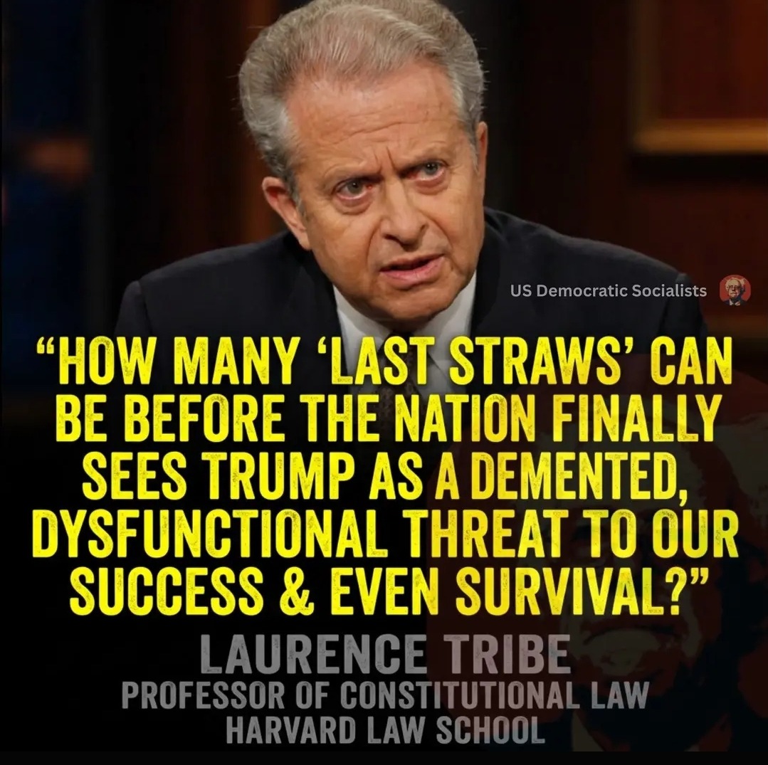 663333465_4387793144876666_4773780734268777586_n-1