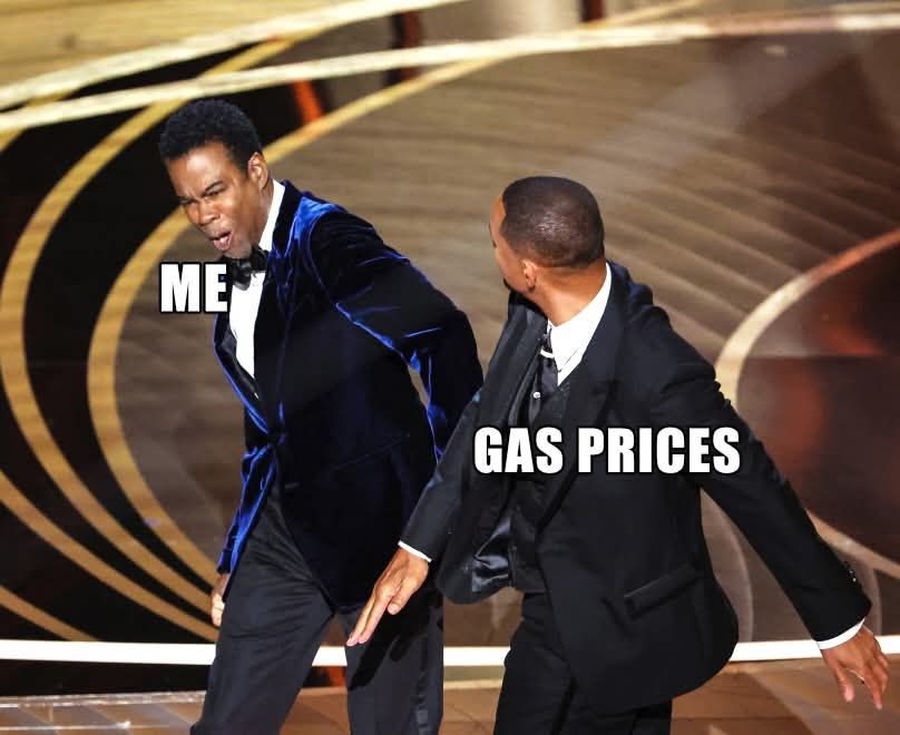 663345758_35245340871717729_3209253981651890813_n-1