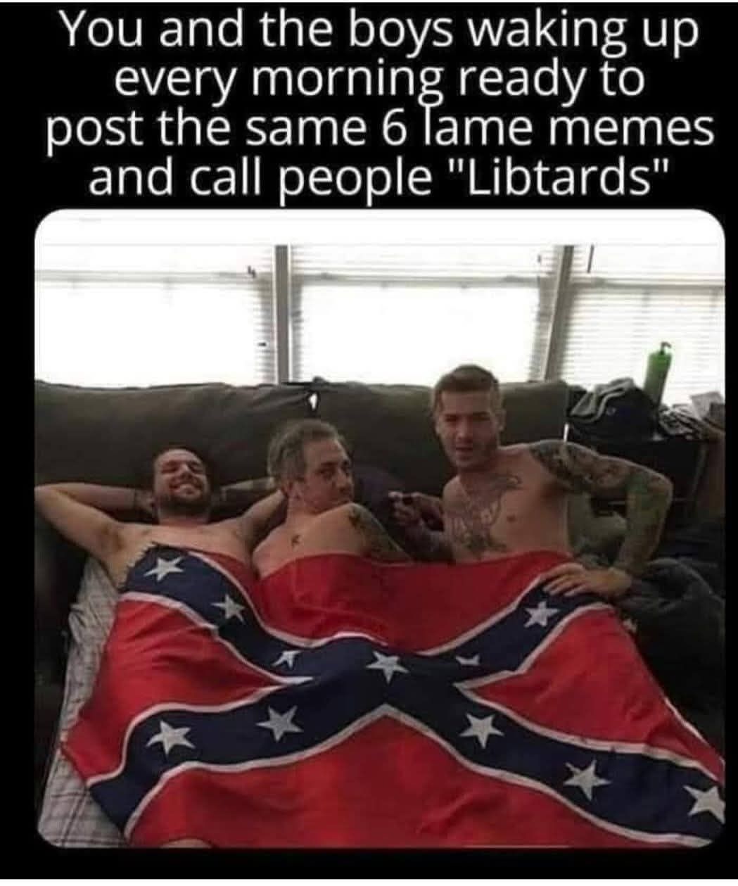 663362436_35499312682989180_7123852561629250112_n