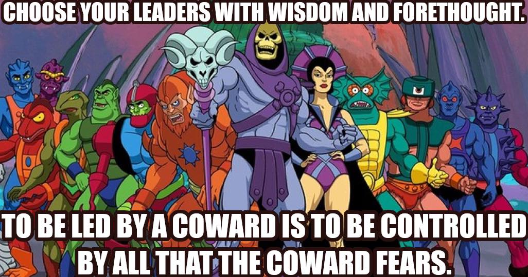 665230400_10162046976355836_6293382497621051005_n-1