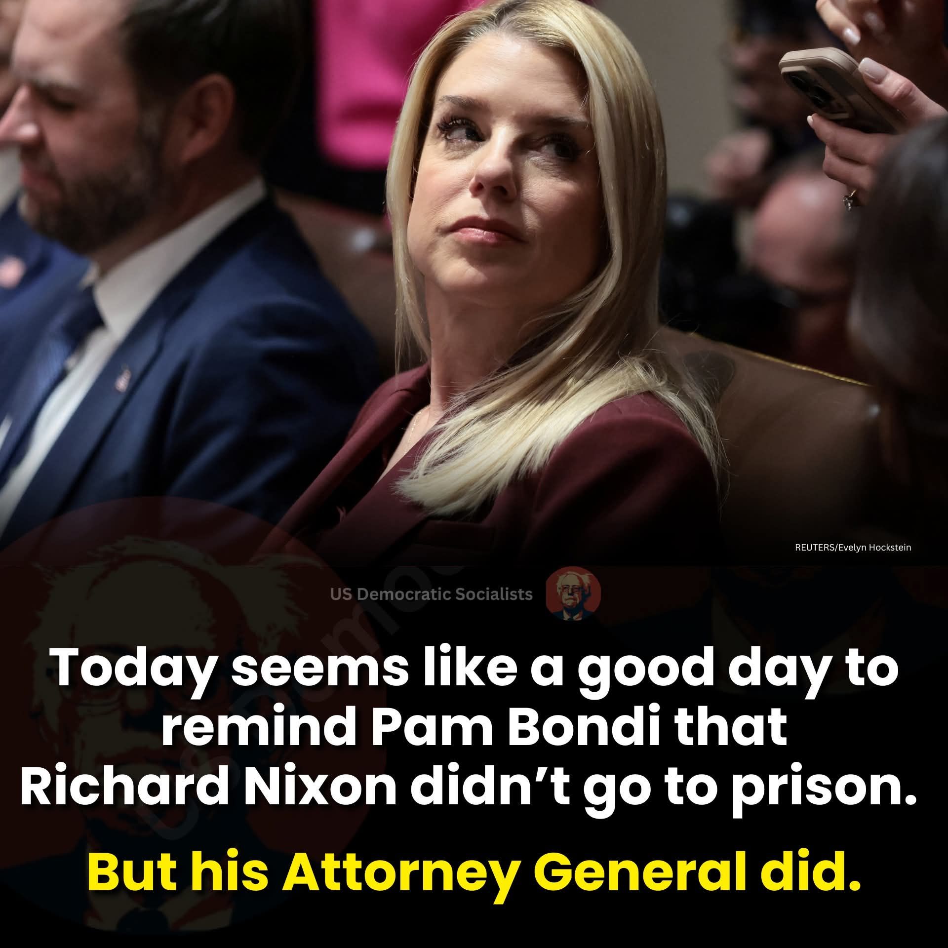 665239204_26619352951031063_70121098626401573_n