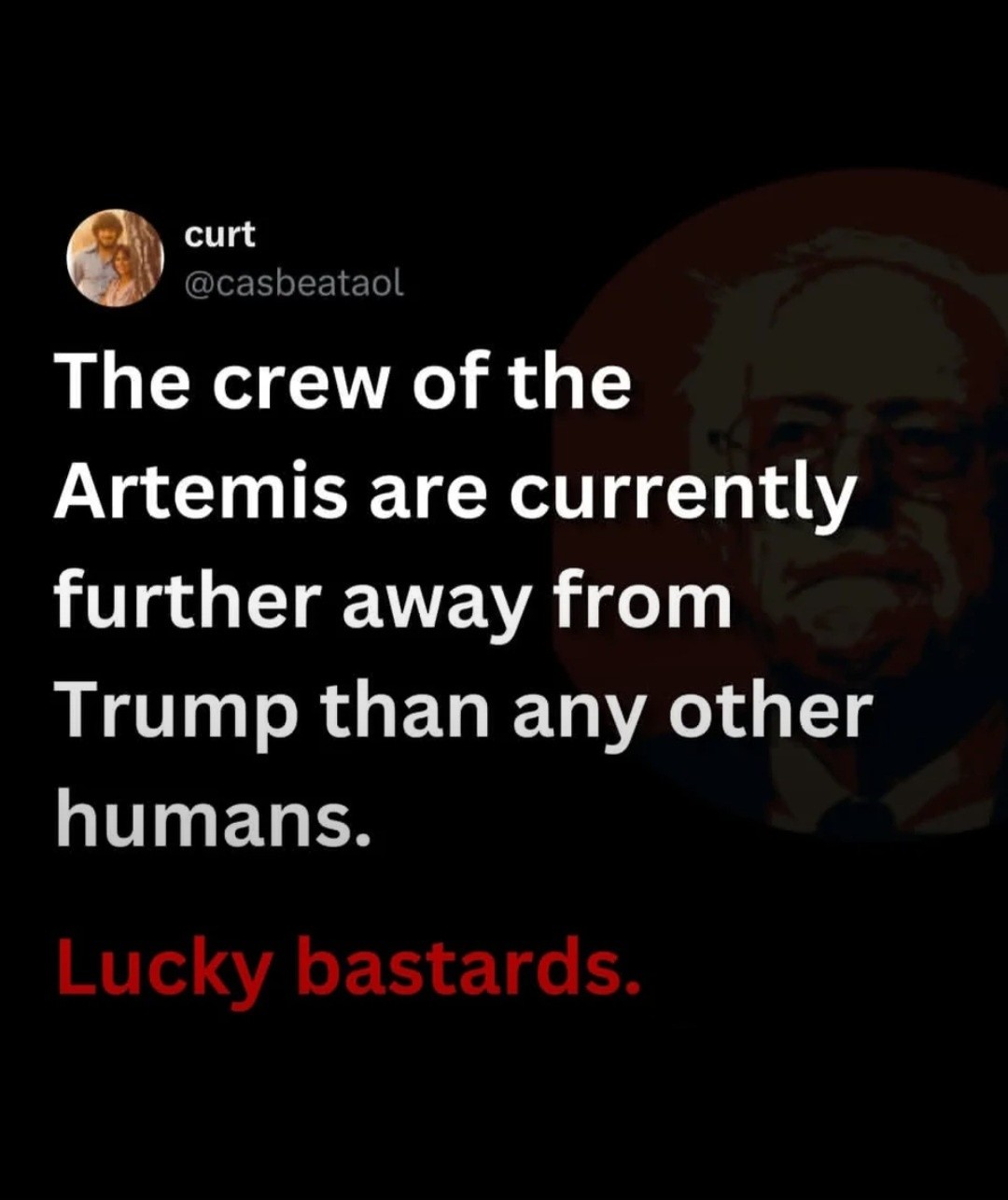 665275781_1403348768505703_2034985814385045552_n-1