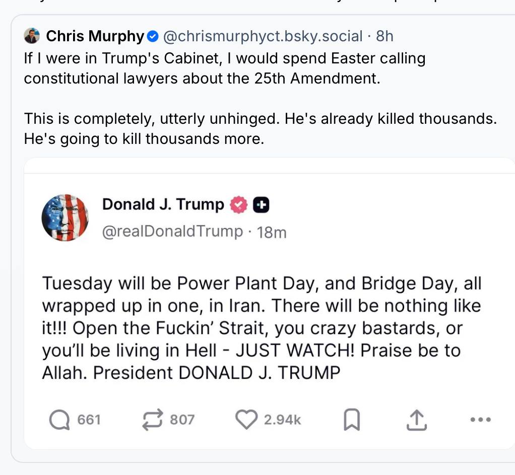 665708802_10164486907755552_3744132992999291341_n-1