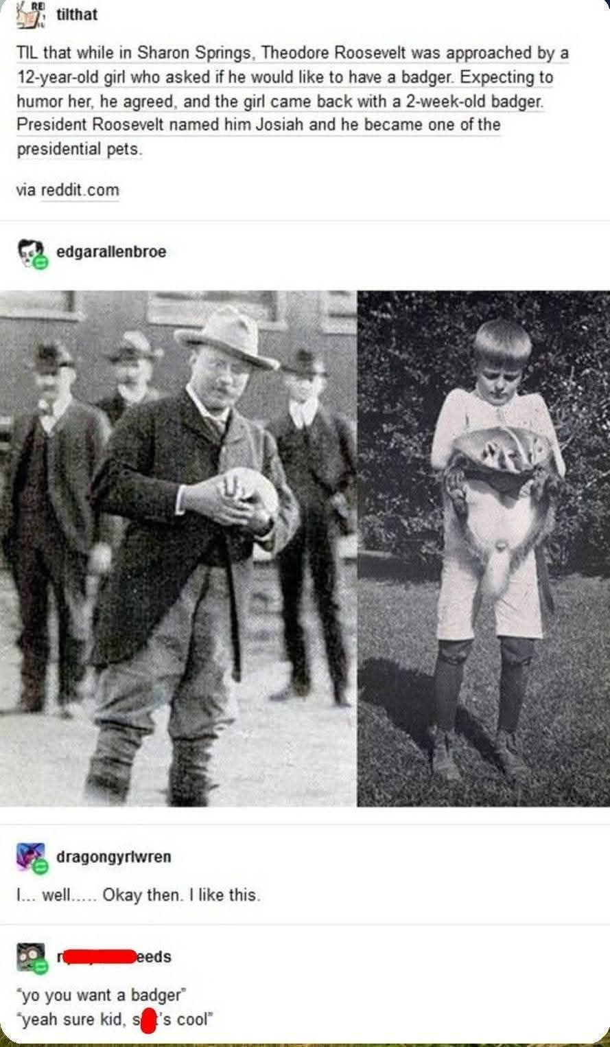 665708917_10106276819097237_2919525035757531261_n