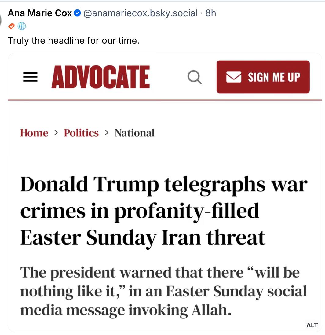 665710031_10164486993395552_4011528037182078085_n-1