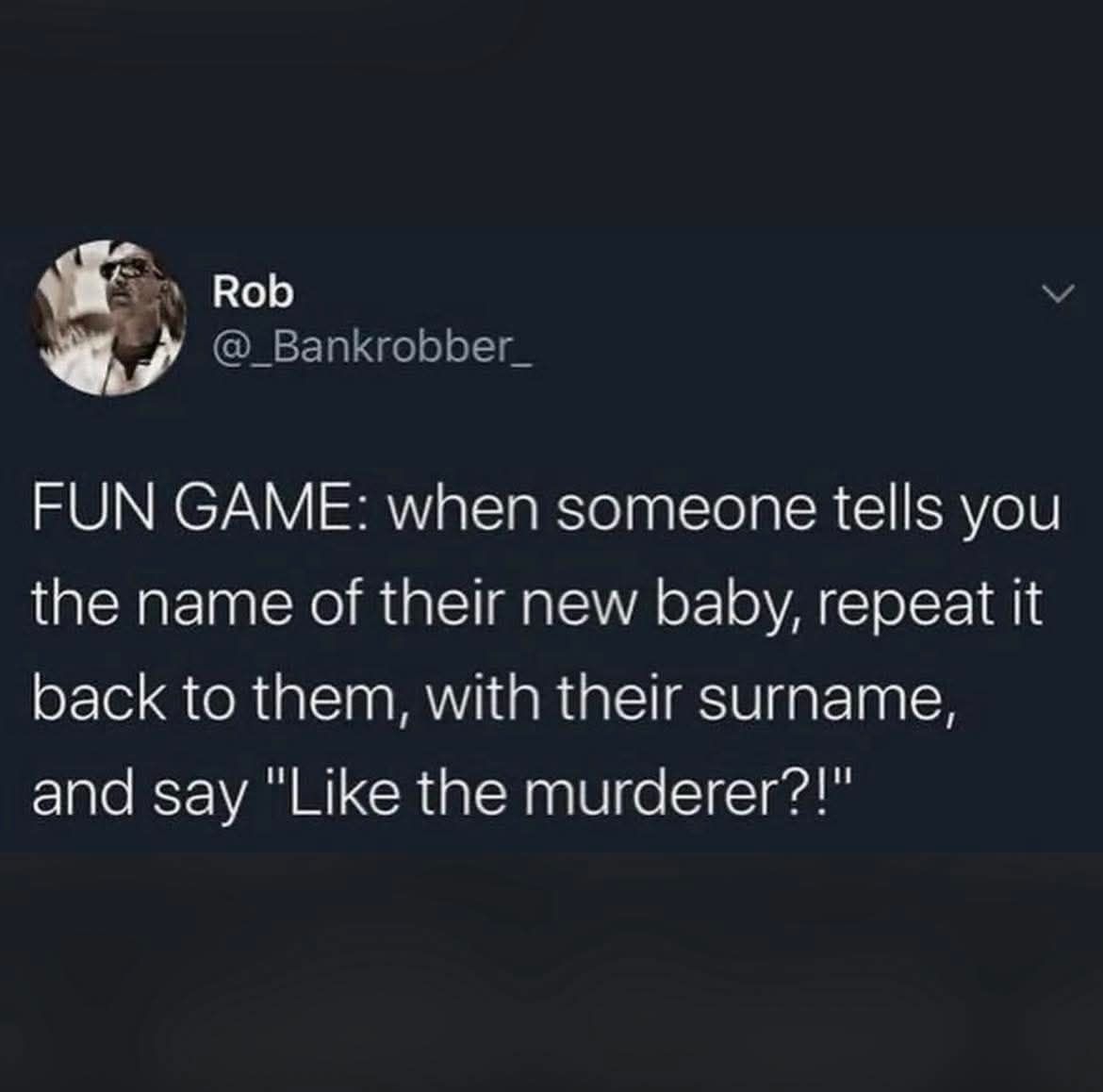 665906612_10100893345555812_7621033287354994677_n