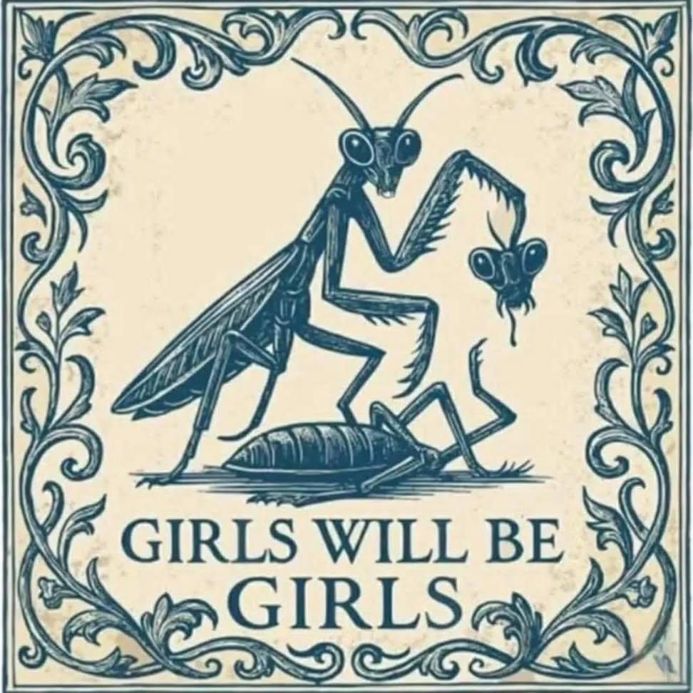 665920214_27417031407885769_4528514045648889234_n-1