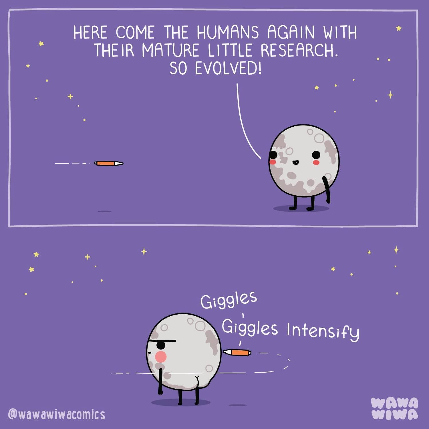 665944293_10232589949559349_5566702198804888858_n