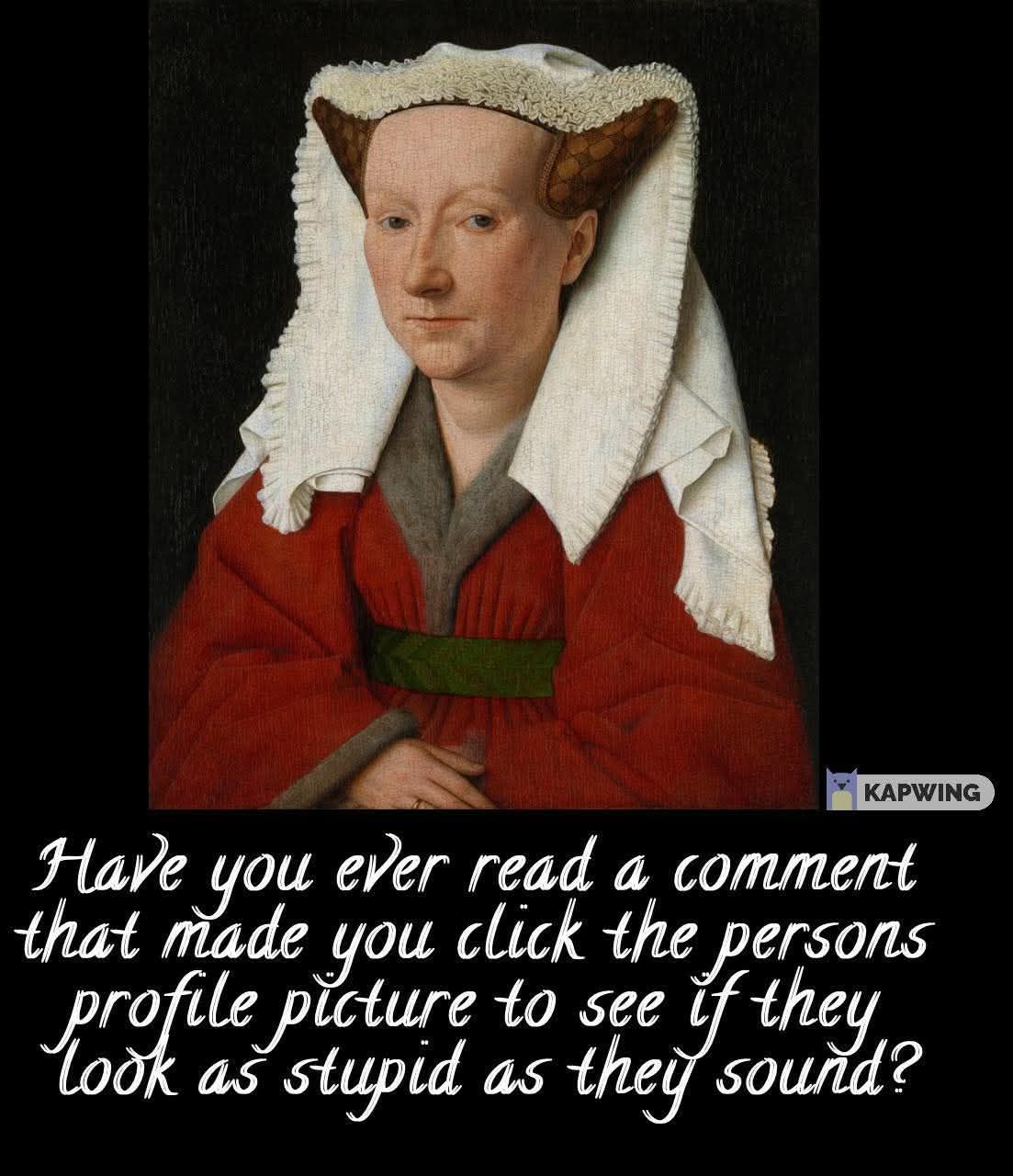 665993218_26619353957697629_7478014414457227525_n