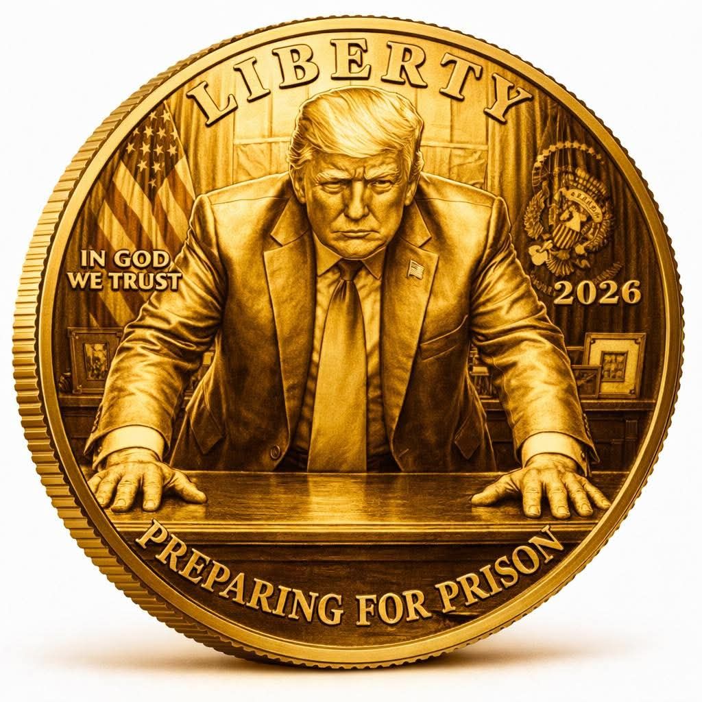 665993218_35499315542988894_6339447880444669046_n