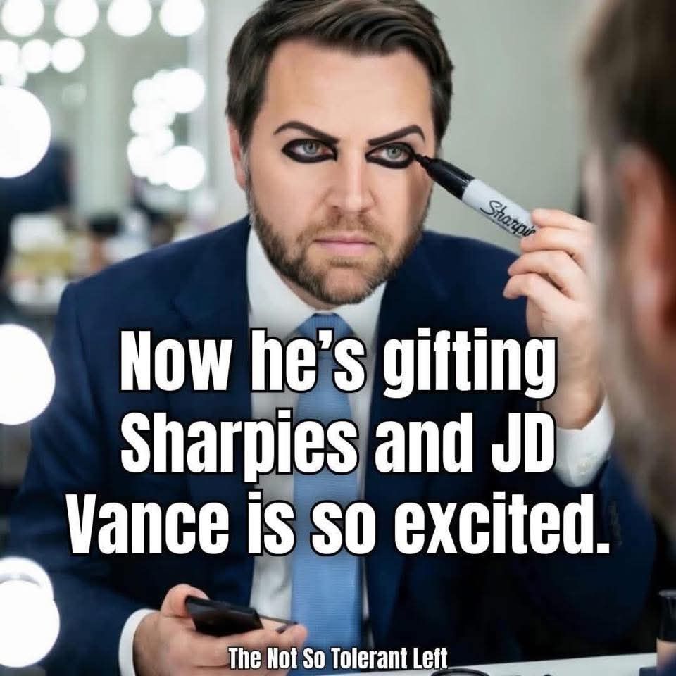 666010551_35499311146322667_2708698896543812146_n