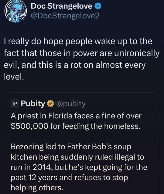 666015307_1275740971331458_7463518144519606772_n-1