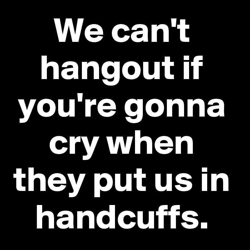 666016304_10174283126280541_6408837011565249758_n