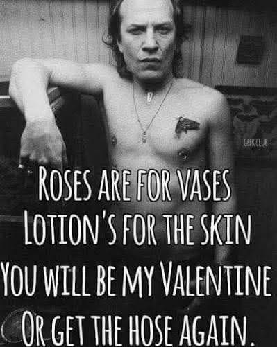 666031218_10104758984998152_232827917408776508_n-1