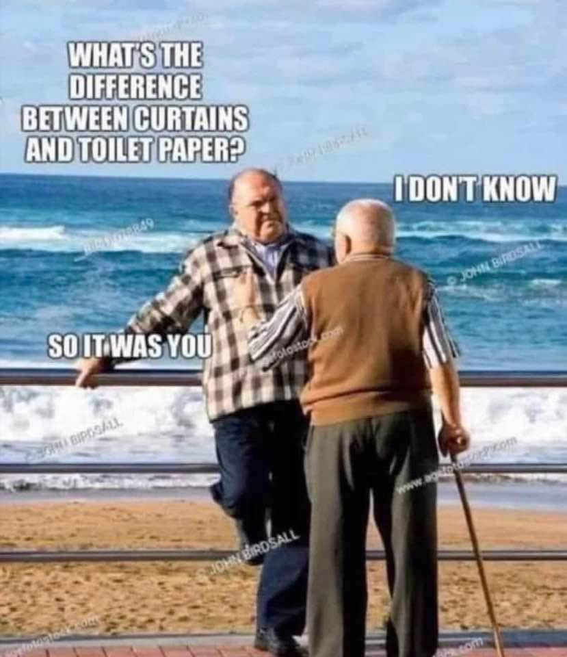 666042906_26866168149657508_8327029051953987903_n-1