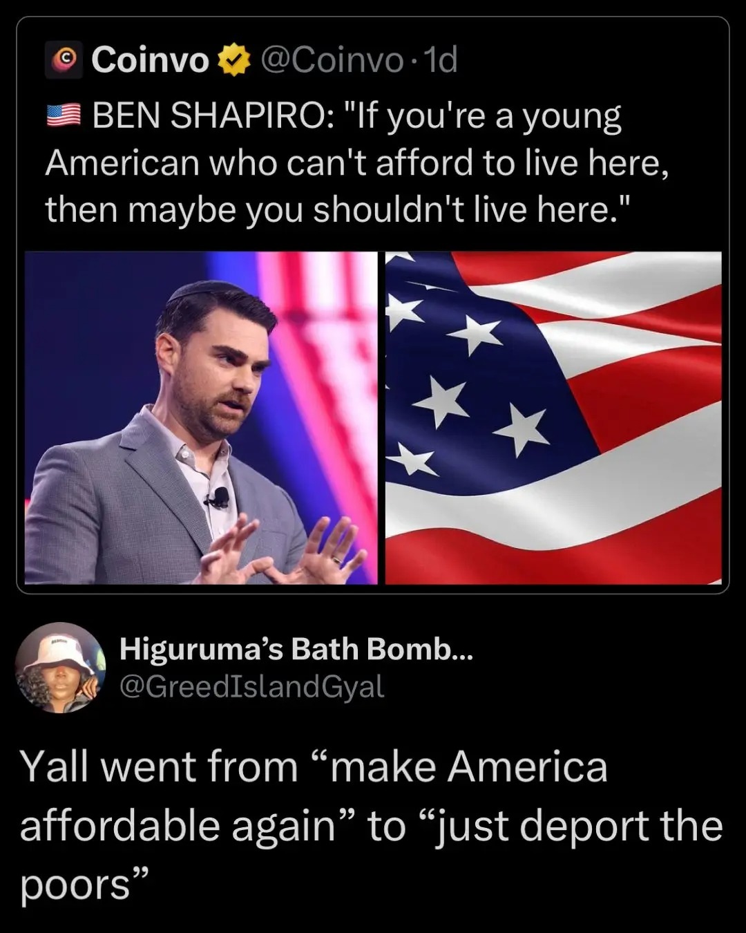 666083055_4390233737965940_2768860982671363861_n-1